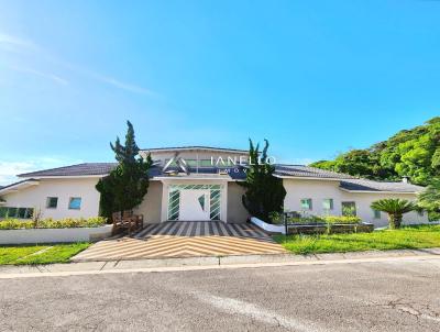 Casa em Condomnio para Venda, em So Bernardo do Campo, bairro Condomnio Swiss Park Sbc, 3 banheiros, 4 sutes, 6 vagas