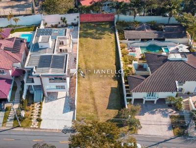 imagem-miniatura