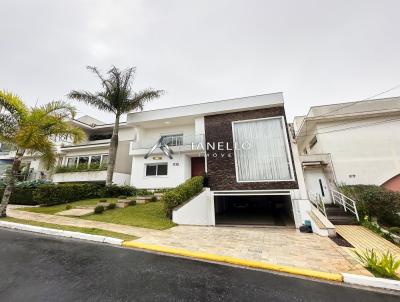 Casa em Condomnio para Venda, em So Bernardo do Campo, bairro Central Park, 3 dormitrios, 4 banheiros, 1 sute, 6 vagas