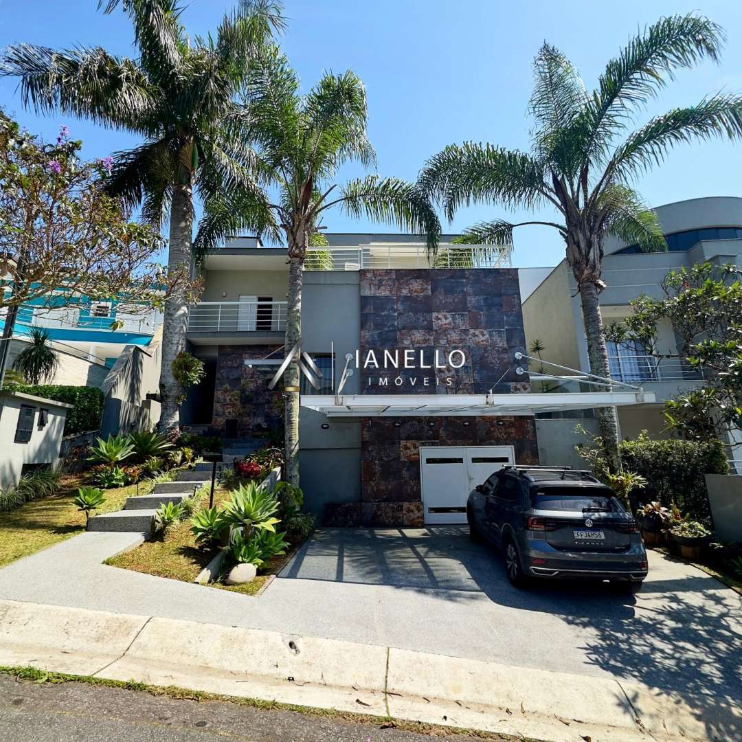 Casa em Condomnio para Venda, em So Bernardo do Campo, bairro Condomnio Swiss Park Sbc, 2 banheiros, 4 sutes, 4 vagas