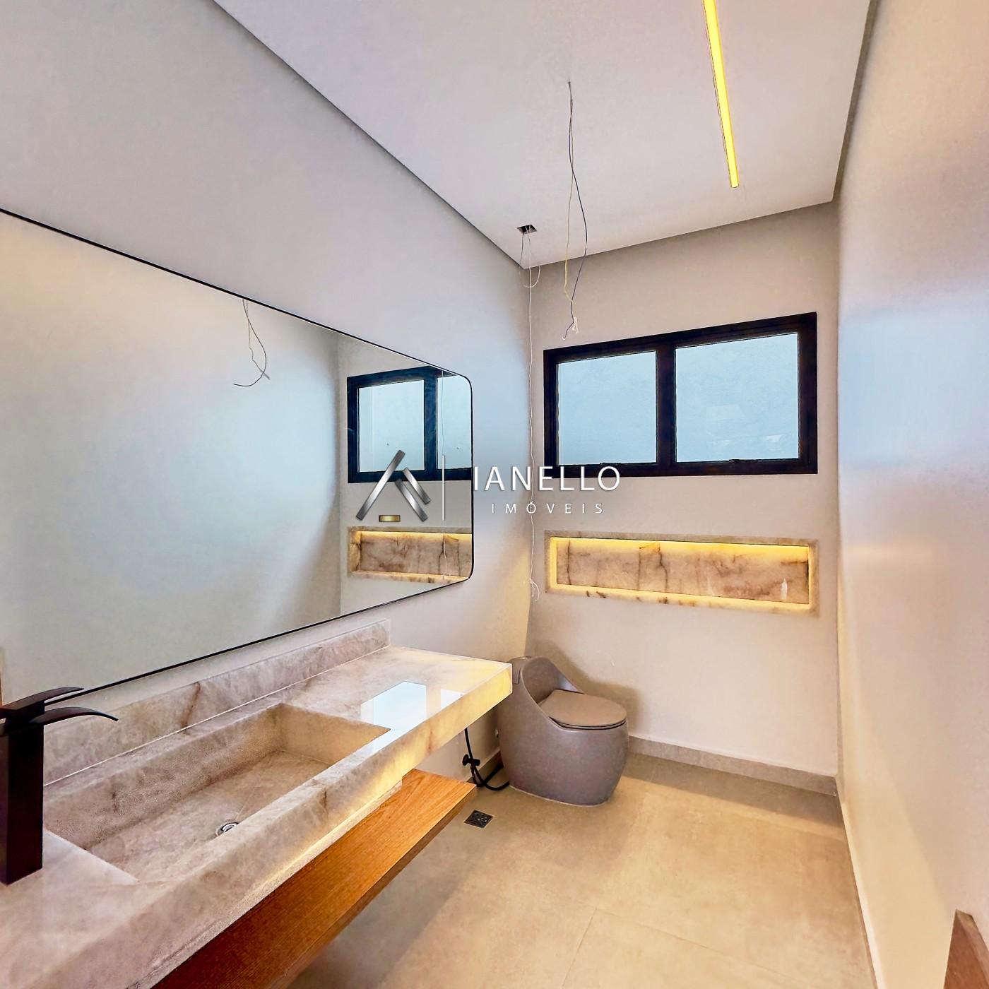 Lavabo �rea Gourmet