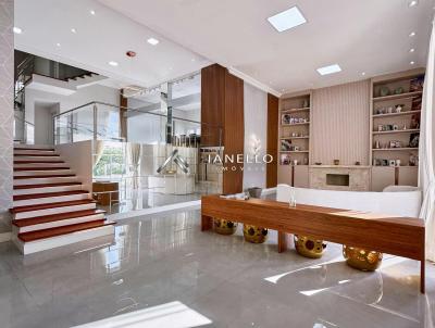 Casa em Condom�nio para Venda, em S�o Bernardo do Campo, bairro Condom�nio Swiss Park Sbc, 3 dormit�rios, 2 banheiros, 2 su�tes, 4 vagas