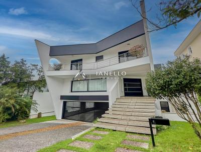 Casa em Condom�nio para Venda, em S�o Bernardo do Campo, bairro Condom�nio Swiss Park Sbc, 2 banheiros, 3 su�tes, 4 vagas