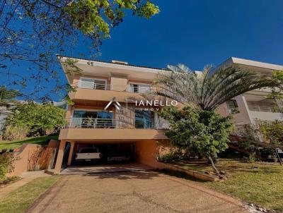 Casa em Condom�nio para Venda, em S�o Bernardo do Campo, bairro Condom�nio Swiss Park Sbc, 4 dormit�rios, 3 banheiros, 4 su�tes, 6 vagas