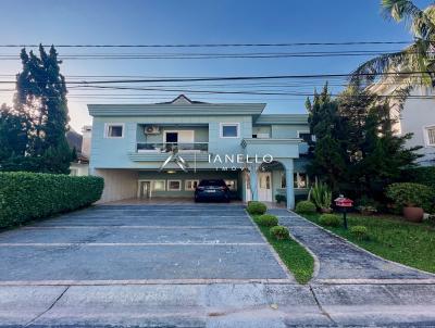 Casa em Condom�nio para Loca��o, em S�o Bernardo do Campo, bairro Condom�nio Swiss Park Sbc, 2 banheiros, 4 su�tes, 6 vagas