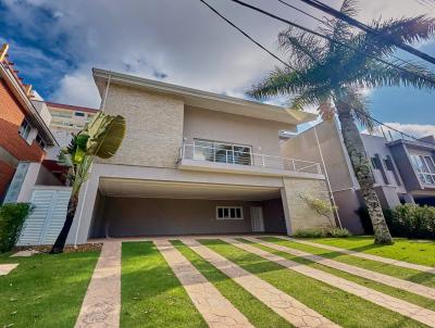 Casa em Condom�nio para Venda, em S�o Bernardo do Campo, bairro Condom�nio Swiss Park Sbc, 4 dormit�rios, 2 banheiros, 3 su�tes, 6 vagas