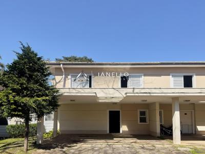 Casa em Condom�nio para Venda, em S�o Bernardo do Campo, bairro Demarchi, 3 dormit�rios, 2 banheiros, 3 su�tes, 4 vagas