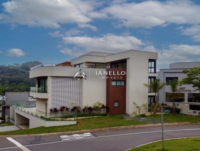 Casa em Condom&iacute;nio para Venda na cidade de S&atilde;o Bernardo do Campo no bairro Condom&iacute;nio Swiss Park Sbc